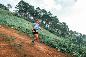 BIB: 
                            <button type="button" onclick="openModal(25301821)" class="btn btn-primary btn-sm float-right btn-popup" data-toggle="modal" data-target=".modal-high-quality">
                        <i class="fas fa-shopping-cart"></i> Add to Cart
                    </button>
                                            <button type="button" onclick="isThisMe(25301821, true)" class="btn btn-success btn-sm float-right btn-popup btn-isme hidden" data-toggle="tooltip" data-placement="bottom" title="นี่คือรูปของคุณใช่ไหม คลิกที่นี่เพื่อเอาเข้าอัลบั้ม">
                        <i class="fas fa-plus"></i> Add to album
                    </button>
                    <button type="button" onclick="isThisMe(25301821, false)" class="btn btn-warning btn-sm float-right btn-popup btn-isnotme hidden">
                        <i class="fas fa-ban"></i> Remove from album
                    </button>