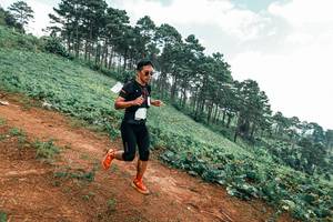 BIB: 
                            <button type="button" onclick="openModal(25451640)" class="btn btn-primary btn-sm float-right btn-popup" data-toggle="modal" data-target=".modal-high-quality">
                        <i class="fas fa-shopping-cart"></i> Add to Cart
                    </button>
                                            <button type="button" onclick="isThisMe(25451640, true)" class="btn btn-success btn-sm float-right btn-popup btn-isme hidden" data-toggle="tooltip" data-placement="bottom" title="นี่คือรูปของคุณใช่ไหม คลิกที่นี่เพื่อเอาเข้าอัลบั้ม">
                        <i class="fas fa-plus"></i> Add to album
                    </button>
                    <button type="button" onclick="isThisMe(25451640, false)" class="btn btn-warning btn-sm float-right btn-popup btn-isnotme hidden">
                        <i class="fas fa-ban"></i> Remove from album
                    </button>