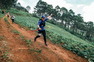 BIB: 
                            <button type="button" onclick="openModal(25462840)" class="btn btn-primary btn-sm float-right btn-popup" data-toggle="modal" data-target=".modal-high-quality">
                        <i class="fas fa-shopping-cart"></i> Add to Cart
                    </button>
                                            <button type="button" onclick="isThisMe(25462840, true)" class="btn btn-success btn-sm float-right btn-popup btn-isme hidden" data-toggle="tooltip" data-placement="bottom" title="นี่คือรูปของคุณใช่ไหม คลิกที่นี่เพื่อเอาเข้าอัลบั้ม">
                        <i class="fas fa-plus"></i> Add to album
                    </button>
                    <button type="button" onclick="isThisMe(25462840, false)" class="btn btn-warning btn-sm float-right btn-popup btn-isnotme hidden">
                        <i class="fas fa-ban"></i> Remove from album
                    </button>