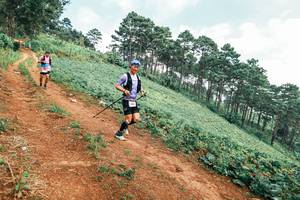 BIB: 
                            <button type="button" onclick="openModal(25322249)" class="btn btn-primary btn-sm float-right btn-popup" data-toggle="modal" data-target=".modal-high-quality">
                        <i class="fas fa-shopping-cart"></i> Add to Cart
                    </button>
                                            <button type="button" onclick="isThisMe(25322249, true)" class="btn btn-success btn-sm float-right btn-popup btn-isme hidden" data-toggle="tooltip" data-placement="bottom" title="นี่คือรูปของคุณใช่ไหม คลิกที่นี่เพื่อเอาเข้าอัลบั้ม">
                        <i class="fas fa-plus"></i> Add to album
                    </button>
                    <button type="button" onclick="isThisMe(25322249, false)" class="btn btn-warning btn-sm float-right btn-popup btn-isnotme hidden">
                        <i class="fas fa-ban"></i> Remove from album
                    </button>