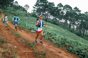 BIB: 
                            <button type="button" onclick="openModal(25324225)" class="btn btn-primary btn-sm float-right btn-popup" data-toggle="modal" data-target=".modal-high-quality">
                        <i class="fas fa-shopping-cart"></i> Add to Cart
                    </button>
                                            <button type="button" onclick="isThisMe(25324225, true)" class="btn btn-success btn-sm float-right btn-popup btn-isme hidden" data-toggle="tooltip" data-placement="bottom" title="นี่คือรูปของคุณใช่ไหม คลิกที่นี่เพื่อเอาเข้าอัลบั้ม">
                        <i class="fas fa-plus"></i> Add to album
                    </button>
                    <button type="button" onclick="isThisMe(25324225, false)" class="btn btn-warning btn-sm float-right btn-popup btn-isnotme hidden">
                        <i class="fas fa-ban"></i> Remove from album
                    </button>