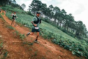 BIB: 
                            <button type="button" onclick="openModal(25322680)" class="btn btn-primary btn-sm float-right btn-popup" data-toggle="modal" data-target=".modal-high-quality">
                        <i class="fas fa-shopping-cart"></i> Add to Cart
                    </button>
                                            <button type="button" onclick="isThisMe(25322680, true)" class="btn btn-success btn-sm float-right btn-popup btn-isme hidden" data-toggle="tooltip" data-placement="bottom" title="นี่คือรูปของคุณใช่ไหม คลิกที่นี่เพื่อเอาเข้าอัลบั้ม">
                        <i class="fas fa-plus"></i> Add to album
                    </button>
                    <button type="button" onclick="isThisMe(25322680, false)" class="btn btn-warning btn-sm float-right btn-popup btn-isnotme hidden">
                        <i class="fas fa-ban"></i> Remove from album
                    </button>