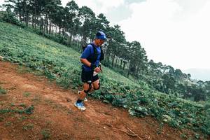 BIB: 
                            <button type="button" onclick="openModal(25322505)" class="btn btn-primary btn-sm float-right btn-popup" data-toggle="modal" data-target=".modal-high-quality">
                        <i class="fas fa-shopping-cart"></i> Add to Cart
                    </button>
                                            <button type="button" onclick="isThisMe(25322505, true)" class="btn btn-success btn-sm float-right btn-popup btn-isme hidden" data-toggle="tooltip" data-placement="bottom" title="นี่คือรูปของคุณใช่ไหม คลิกที่นี่เพื่อเอาเข้าอัลบั้ม">
                        <i class="fas fa-plus"></i> Add to album
                    </button>
                    <button type="button" onclick="isThisMe(25322505, false)" class="btn btn-warning btn-sm float-right btn-popup btn-isnotme hidden">
                        <i class="fas fa-ban"></i> Remove from album
                    </button>