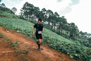 BIB: 
                            <button type="button" onclick="openModal(25322476)" class="btn btn-primary btn-sm float-right btn-popup" data-toggle="modal" data-target=".modal-high-quality">
                        <i class="fas fa-shopping-cart"></i> Add to Cart
                    </button>
                                            <button type="button" onclick="isThisMe(25322476, true)" class="btn btn-success btn-sm float-right btn-popup btn-isme hidden" data-toggle="tooltip" data-placement="bottom" title="นี่คือรูปของคุณใช่ไหม คลิกที่นี่เพื่อเอาเข้าอัลบั้ม">
                        <i class="fas fa-plus"></i> Add to album
                    </button>
                    <button type="button" onclick="isThisMe(25322476, false)" class="btn btn-warning btn-sm float-right btn-popup btn-isnotme hidden">
                        <i class="fas fa-ban"></i> Remove from album
                    </button>