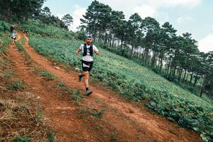 BIB: 
                            <button type="button" onclick="openModal(25454075)" class="btn btn-primary btn-sm float-right btn-popup" data-toggle="modal" data-target=".modal-high-quality">
                        <i class="fas fa-shopping-cart"></i> Add to Cart
                    </button>
                                            <button type="button" onclick="isThisMe(25454075, true)" class="btn btn-success btn-sm float-right btn-popup btn-isme hidden" data-toggle="tooltip" data-placement="bottom" title="นี่คือรูปของคุณใช่ไหม คลิกที่นี่เพื่อเอาเข้าอัลบั้ม">
                        <i class="fas fa-plus"></i> Add to album
                    </button>
                    <button type="button" onclick="isThisMe(25454075, false)" class="btn btn-warning btn-sm float-right btn-popup btn-isnotme hidden">
                        <i class="fas fa-ban"></i> Remove from album
                    </button>