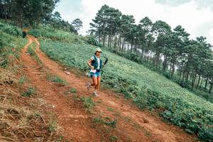 BIB: 
                            <button type="button" onclick="openModal(25300105)" class="btn btn-primary btn-sm float-right btn-popup" data-toggle="modal" data-target=".modal-high-quality">
                        <i class="fas fa-shopping-cart"></i> Add to Cart
                    </button>
                                            <button type="button" onclick="isThisMe(25300105, true)" class="btn btn-success btn-sm float-right btn-popup btn-isme hidden" data-toggle="tooltip" data-placement="bottom" title="นี่คือรูปของคุณใช่ไหม คลิกที่นี่เพื่อเอาเข้าอัลบั้ม">
                        <i class="fas fa-plus"></i> Add to album
                    </button>
                    <button type="button" onclick="isThisMe(25300105, false)" class="btn btn-warning btn-sm float-right btn-popup btn-isnotme hidden">
                        <i class="fas fa-ban"></i> Remove from album
                    </button>