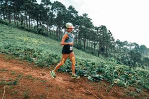 BIB: 
                            <button type="button" onclick="openModal(25297943)" class="btn btn-primary btn-sm float-right btn-popup" data-toggle="modal" data-target=".modal-high-quality">
                        <i class="fas fa-shopping-cart"></i> Add to Cart
                    </button>
                                            <button type="button" onclick="isThisMe(25297943, true)" class="btn btn-success btn-sm float-right btn-popup btn-isme hidden" data-toggle="tooltip" data-placement="bottom" title="นี่คือรูปของคุณใช่ไหม คลิกที่นี่เพื่อเอาเข้าอัลบั้ม">
                        <i class="fas fa-plus"></i> Add to album
                    </button>
                    <button type="button" onclick="isThisMe(25297943, false)" class="btn btn-warning btn-sm float-right btn-popup btn-isnotme hidden">
                        <i class="fas fa-ban"></i> Remove from album
                    </button>