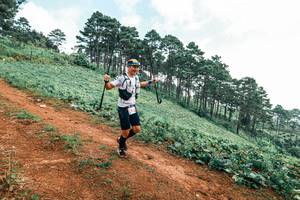 BIB: 
                            <button type="button" onclick="openModal(25300250)" class="btn btn-primary btn-sm float-right btn-popup" data-toggle="modal" data-target=".modal-high-quality">
                        <i class="fas fa-shopping-cart"></i> Add to Cart
                    </button>
                                            <button type="button" onclick="isThisMe(25300250, true)" class="btn btn-success btn-sm float-right btn-popup btn-isme hidden" data-toggle="tooltip" data-placement="bottom" title="นี่คือรูปของคุณใช่ไหม คลิกที่นี่เพื่อเอาเข้าอัลบั้ม">
                        <i class="fas fa-plus"></i> Add to album
                    </button>
                    <button type="button" onclick="isThisMe(25300250, false)" class="btn btn-warning btn-sm float-right btn-popup btn-isnotme hidden">
                        <i class="fas fa-ban"></i> Remove from album
                    </button>