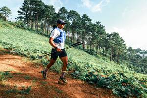 BIB: 
                            <button type="button" onclick="openModal(25289536)" class="btn btn-primary btn-sm float-right btn-popup" data-toggle="modal" data-target=".modal-high-quality">
                        <i class="fas fa-shopping-cart"></i> Add to Cart
                    </button>
                                            <button type="button" onclick="isThisMe(25289536, true)" class="btn btn-success btn-sm float-right btn-popup btn-isme hidden" data-toggle="tooltip" data-placement="bottom" title="นี่คือรูปของคุณใช่ไหม คลิกที่นี่เพื่อเอาเข้าอัลบั้ม">
                        <i class="fas fa-plus"></i> Add to album
                    </button>
                    <button type="button" onclick="isThisMe(25289536, false)" class="btn btn-warning btn-sm float-right btn-popup btn-isnotme hidden">
                        <i class="fas fa-ban"></i> Remove from album
                    </button>