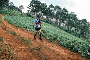 BIB: 
                            <button type="button" onclick="openModal(25298991)" class="btn btn-primary btn-sm float-right btn-popup" data-toggle="modal" data-target=".modal-high-quality">
                        <i class="fas fa-shopping-cart"></i> Add to Cart
                    </button>
                                            <button type="button" onclick="isThisMe(25298991, true)" class="btn btn-success btn-sm float-right btn-popup btn-isme hidden" data-toggle="tooltip" data-placement="bottom" title="นี่คือรูปของคุณใช่ไหม คลิกที่นี่เพื่อเอาเข้าอัลบั้ม">
                        <i class="fas fa-plus"></i> Add to album
                    </button>
                    <button type="button" onclick="isThisMe(25298991, false)" class="btn btn-warning btn-sm float-right btn-popup btn-isnotme hidden">
                        <i class="fas fa-ban"></i> Remove from album
                    </button>