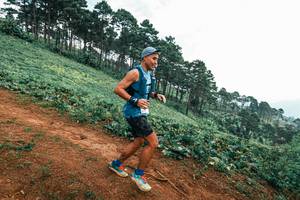 BIB: 
                            <button type="button" onclick="openModal(25299480)" class="btn btn-primary btn-sm float-right btn-popup" data-toggle="modal" data-target=".modal-high-quality">
                        <i class="fas fa-shopping-cart"></i> Add to Cart
                    </button>
                                            <button type="button" onclick="isThisMe(25299480, true)" class="btn btn-success btn-sm float-right btn-popup btn-isme hidden" data-toggle="tooltip" data-placement="bottom" title="นี่คือรูปของคุณใช่ไหม คลิกที่นี่เพื่อเอาเข้าอัลบั้ม">
                        <i class="fas fa-plus"></i> Add to album
                    </button>
                    <button type="button" onclick="isThisMe(25299480, false)" class="btn btn-warning btn-sm float-right btn-popup btn-isnotme hidden">
                        <i class="fas fa-ban"></i> Remove from album
                    </button>