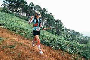 BIB: 
                            <button type="button" onclick="openModal(25298373)" class="btn btn-primary btn-sm float-right btn-popup" data-toggle="modal" data-target=".modal-high-quality">
                        <i class="fas fa-shopping-cart"></i> Add to Cart
                    </button>
                                            <button type="button" onclick="isThisMe(25298373, true)" class="btn btn-success btn-sm float-right btn-popup btn-isme hidden" data-toggle="tooltip" data-placement="bottom" title="นี่คือรูปของคุณใช่ไหม คลิกที่นี่เพื่อเอาเข้าอัลบั้ม">
                        <i class="fas fa-plus"></i> Add to album
                    </button>
                    <button type="button" onclick="isThisMe(25298373, false)" class="btn btn-warning btn-sm float-right btn-popup btn-isnotme hidden">
                        <i class="fas fa-ban"></i> Remove from album
                    </button>