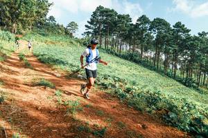 BIB: 
                            <button type="button" onclick="openModal(25289523)" class="btn btn-primary btn-sm float-right btn-popup" data-toggle="modal" data-target=".modal-high-quality">
                        <i class="fas fa-shopping-cart"></i> Add to Cart
                    </button>
                                            <button type="button" onclick="isThisMe(25289523, true)" class="btn btn-success btn-sm float-right btn-popup btn-isme hidden" data-toggle="tooltip" data-placement="bottom" title="นี่คือรูปของคุณใช่ไหม คลิกที่นี่เพื่อเอาเข้าอัลบั้ม">
                        <i class="fas fa-plus"></i> Add to album
                    </button>
                    <button type="button" onclick="isThisMe(25289523, false)" class="btn btn-warning btn-sm float-right btn-popup btn-isnotme hidden">
                        <i class="fas fa-ban"></i> Remove from album
                    </button>