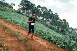 BIB: 
                            <button type="button" onclick="openModal(25451625)" class="btn btn-primary btn-sm float-right btn-popup" data-toggle="modal" data-target=".modal-high-quality">
                        <i class="fas fa-shopping-cart"></i> Add to Cart
                    </button>
                                            <button type="button" onclick="isThisMe(25451625, true)" class="btn btn-success btn-sm float-right btn-popup btn-isme hidden" data-toggle="tooltip" data-placement="bottom" title="นี่คือรูปของคุณใช่ไหม คลิกที่นี่เพื่อเอาเข้าอัลบั้ม">
                        <i class="fas fa-plus"></i> Add to album
                    </button>
                    <button type="button" onclick="isThisMe(25451625, false)" class="btn btn-warning btn-sm float-right btn-popup btn-isnotme hidden">
                        <i class="fas fa-ban"></i> Remove from album
                    </button>