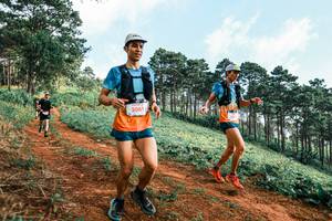 BIB: 
                            <button type="button" onclick="openModal(25288317)" class="btn btn-primary btn-sm float-right btn-popup" data-toggle="modal" data-target=".modal-high-quality">
                        <i class="fas fa-shopping-cart"></i> Add to Cart
                    </button>
                                            <button type="button" onclick="isThisMe(25288317, true)" class="btn btn-success btn-sm float-right btn-popup btn-isme hidden" data-toggle="tooltip" data-placement="bottom" title="นี่คือรูปของคุณใช่ไหม คลิกที่นี่เพื่อเอาเข้าอัลบั้ม">
                        <i class="fas fa-plus"></i> Add to album
                    </button>
                    <button type="button" onclick="isThisMe(25288317, false)" class="btn btn-warning btn-sm float-right btn-popup btn-isnotme hidden">
                        <i class="fas fa-ban"></i> Remove from album
                    </button>