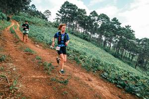 BIB: 
                            <button type="button" onclick="openModal(25322584)" class="btn btn-primary btn-sm float-right btn-popup" data-toggle="modal" data-target=".modal-high-quality">
                        <i class="fas fa-shopping-cart"></i> Add to Cart
                    </button>
                                            <button type="button" onclick="isThisMe(25322584, true)" class="btn btn-success btn-sm float-right btn-popup btn-isme hidden" data-toggle="tooltip" data-placement="bottom" title="นี่คือรูปของคุณใช่ไหม คลิกที่นี่เพื่อเอาเข้าอัลบั้ม">
                        <i class="fas fa-plus"></i> Add to album
                    </button>
                    <button type="button" onclick="isThisMe(25322584, false)" class="btn btn-warning btn-sm float-right btn-popup btn-isnotme hidden">
                        <i class="fas fa-ban"></i> Remove from album
                    </button>