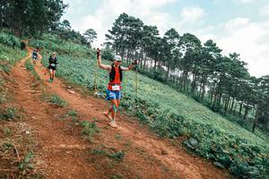 BIB: 
                            <button type="button" onclick="openModal(25321928)" class="btn btn-primary btn-sm float-right btn-popup" data-toggle="modal" data-target=".modal-high-quality">
                        <i class="fas fa-shopping-cart"></i> Add to Cart
                    </button>
                                            <button type="button" onclick="isThisMe(25321928, true)" class="btn btn-success btn-sm float-right btn-popup btn-isme hidden" data-toggle="tooltip" data-placement="bottom" title="นี่คือรูปของคุณใช่ไหม คลิกที่นี่เพื่อเอาเข้าอัลบั้ม">
                        <i class="fas fa-plus"></i> Add to album
                    </button>
                    <button type="button" onclick="isThisMe(25321928, false)" class="btn btn-warning btn-sm float-right btn-popup btn-isnotme hidden">
                        <i class="fas fa-ban"></i> Remove from album
                    </button>