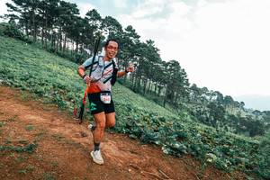 BIB: 
                            <button type="button" onclick="openModal(25322050)" class="btn btn-primary btn-sm float-right btn-popup" data-toggle="modal" data-target=".modal-high-quality">
                        <i class="fas fa-shopping-cart"></i> Add to Cart
                    </button>
                                            <button type="button" onclick="isThisMe(25322050, true)" class="btn btn-success btn-sm float-right btn-popup btn-isme hidden" data-toggle="tooltip" data-placement="bottom" title="นี่คือรูปของคุณใช่ไหม คลิกที่นี่เพื่อเอาเข้าอัลบั้ม">
                        <i class="fas fa-plus"></i> Add to album
                    </button>
                    <button type="button" onclick="isThisMe(25322050, false)" class="btn btn-warning btn-sm float-right btn-popup btn-isnotme hidden">
                        <i class="fas fa-ban"></i> Remove from album
                    </button>