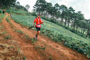 BIB: 
                            <button type="button" onclick="openModal(25298892)" class="btn btn-primary btn-sm float-right btn-popup" data-toggle="modal" data-target=".modal-high-quality">
                        <i class="fas fa-shopping-cart"></i> Add to Cart
                    </button>
                                            <button type="button" onclick="isThisMe(25298892, true)" class="btn btn-success btn-sm float-right btn-popup btn-isme hidden" data-toggle="tooltip" data-placement="bottom" title="นี่คือรูปของคุณใช่ไหม คลิกที่นี่เพื่อเอาเข้าอัลบั้ม">
                        <i class="fas fa-plus"></i> Add to album
                    </button>
                    <button type="button" onclick="isThisMe(25298892, false)" class="btn btn-warning btn-sm float-right btn-popup btn-isnotme hidden">
                        <i class="fas fa-ban"></i> Remove from album
                    </button>