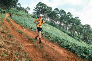 BIB: 
                            <button type="button" onclick="openModal(25436902)" class="btn btn-primary btn-sm float-right btn-popup" data-toggle="modal" data-target=".modal-high-quality">
                        <i class="fas fa-shopping-cart"></i> Add to Cart
                    </button>
                                            <button type="button" onclick="isThisMe(25436902, true)" class="btn btn-success btn-sm float-right btn-popup btn-isme hidden" data-toggle="tooltip" data-placement="bottom" title="นี่คือรูปของคุณใช่ไหม คลิกที่นี่เพื่อเอาเข้าอัลบั้ม">
                        <i class="fas fa-plus"></i> Add to album
                    </button>
                    <button type="button" onclick="isThisMe(25436902, false)" class="btn btn-warning btn-sm float-right btn-popup btn-isnotme hidden">
                        <i class="fas fa-ban"></i> Remove from album
                    </button>