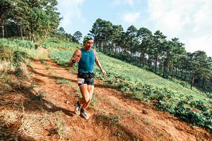 BIB: 
                            <button type="button" onclick="openModal(25287887)" class="btn btn-primary btn-sm float-right btn-popup" data-toggle="modal" data-target=".modal-high-quality">
                        <i class="fas fa-shopping-cart"></i> Add to Cart
                    </button>
                                            <button type="button" onclick="isThisMe(25287887, true)" class="btn btn-success btn-sm float-right btn-popup btn-isme hidden" data-toggle="tooltip" data-placement="bottom" title="นี่คือรูปของคุณใช่ไหม คลิกที่นี่เพื่อเอาเข้าอัลบั้ม">
                        <i class="fas fa-plus"></i> Add to album
                    </button>
                    <button type="button" onclick="isThisMe(25287887, false)" class="btn btn-warning btn-sm float-right btn-popup btn-isnotme hidden">
                        <i class="fas fa-ban"></i> Remove from album
                    </button>