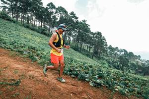 BIB: 
                            <button type="button" onclick="openModal(25323877)" class="btn btn-primary btn-sm float-right btn-popup" data-toggle="modal" data-target=".modal-high-quality">
                        <i class="fas fa-shopping-cart"></i> Add to Cart
                    </button>
                                            <button type="button" onclick="isThisMe(25323877, true)" class="btn btn-success btn-sm float-right btn-popup btn-isme hidden" data-toggle="tooltip" data-placement="bottom" title="นี่คือรูปของคุณใช่ไหม คลิกที่นี่เพื่อเอาเข้าอัลบั้ม">
                        <i class="fas fa-plus"></i> Add to album
                    </button>
                    <button type="button" onclick="isThisMe(25323877, false)" class="btn btn-warning btn-sm float-right btn-popup btn-isnotme hidden">
                        <i class="fas fa-ban"></i> Remove from album
                    </button>