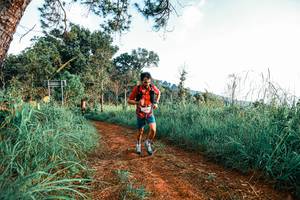 BIB: 
                            <button type="button" onclick="openModal(25287255)" class="btn btn-primary btn-sm float-right btn-popup" data-toggle="modal" data-target=".modal-high-quality">
                        <i class="fas fa-shopping-cart"></i> Add to Cart
                    </button>
                                            <button type="button" onclick="isThisMe(25287255, true)" class="btn btn-success btn-sm float-right btn-popup btn-isme hidden" data-toggle="tooltip" data-placement="bottom" title="นี่คือรูปของคุณใช่ไหม คลิกที่นี่เพื่อเอาเข้าอัลบั้ม">
                        <i class="fas fa-plus"></i> Add to album
                    </button>
                    <button type="button" onclick="isThisMe(25287255, false)" class="btn btn-warning btn-sm float-right btn-popup btn-isnotme hidden">
                        <i class="fas fa-ban"></i> Remove from album
                    </button>