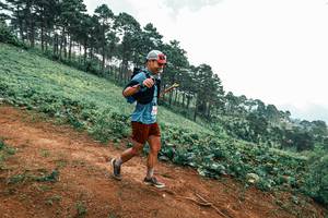 BIB: 
                            <button type="button" onclick="openModal(25323011)" class="btn btn-primary btn-sm float-right btn-popup" data-toggle="modal" data-target=".modal-high-quality">
                        <i class="fas fa-shopping-cart"></i> Add to Cart
                    </button>
                                            <button type="button" onclick="isThisMe(25323011, true)" class="btn btn-success btn-sm float-right btn-popup btn-isme hidden" data-toggle="tooltip" data-placement="bottom" title="นี่คือรูปของคุณใช่ไหม คลิกที่นี่เพื่อเอาเข้าอัลบั้ม">
                        <i class="fas fa-plus"></i> Add to album
                    </button>
                    <button type="button" onclick="isThisMe(25323011, false)" class="btn btn-warning btn-sm float-right btn-popup btn-isnotme hidden">
                        <i class="fas fa-ban"></i> Remove from album
                    </button>