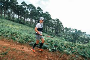 BIB: 
                            <button type="button" onclick="openModal(25297918)" class="btn btn-primary btn-sm float-right btn-popup" data-toggle="modal" data-target=".modal-high-quality">
                        <i class="fas fa-shopping-cart"></i> Add to Cart
                    </button>
                                            <button type="button" onclick="isThisMe(25297918, true)" class="btn btn-success btn-sm float-right btn-popup btn-isme hidden" data-toggle="tooltip" data-placement="bottom" title="นี่คือรูปของคุณใช่ไหม คลิกที่นี่เพื่อเอาเข้าอัลบั้ม">
                        <i class="fas fa-plus"></i> Add to album
                    </button>
                    <button type="button" onclick="isThisMe(25297918, false)" class="btn btn-warning btn-sm float-right btn-popup btn-isnotme hidden">
                        <i class="fas fa-ban"></i> Remove from album
                    </button>