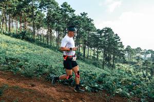 BIB: 
                            <button type="button" onclick="openModal(25290584)" class="btn btn-primary btn-sm float-right btn-popup" data-toggle="modal" data-target=".modal-high-quality">
                        <i class="fas fa-shopping-cart"></i> Add to Cart
                    </button>
                                            <button type="button" onclick="isThisMe(25290584, true)" class="btn btn-success btn-sm float-right btn-popup btn-isme hidden" data-toggle="tooltip" data-placement="bottom" title="นี่คือรูปของคุณใช่ไหม คลิกที่นี่เพื่อเอาเข้าอัลบั้ม">
                        <i class="fas fa-plus"></i> Add to album
                    </button>
                    <button type="button" onclick="isThisMe(25290584, false)" class="btn btn-warning btn-sm float-right btn-popup btn-isnotme hidden">
                        <i class="fas fa-ban"></i> Remove from album
                    </button>