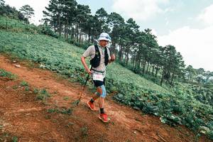 BIB: 
                            <button type="button" onclick="openModal(25453170)" class="btn btn-primary btn-sm float-right btn-popup" data-toggle="modal" data-target=".modal-high-quality">
                        <i class="fas fa-shopping-cart"></i> Add to Cart
                    </button>
                                            <button type="button" onclick="isThisMe(25453170, true)" class="btn btn-success btn-sm float-right btn-popup btn-isme hidden" data-toggle="tooltip" data-placement="bottom" title="นี่คือรูปของคุณใช่ไหม คลิกที่นี่เพื่อเอาเข้าอัลบั้ม">
                        <i class="fas fa-plus"></i> Add to album
                    </button>
                    <button type="button" onclick="isThisMe(25453170, false)" class="btn btn-warning btn-sm float-right btn-popup btn-isnotme hidden">
                        <i class="fas fa-ban"></i> Remove from album
                    </button>