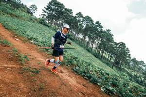 BIB: 
                            <button type="button" onclick="openModal(25462061)" class="btn btn-primary btn-sm float-right btn-popup" data-toggle="modal" data-target=".modal-high-quality">
                        <i class="fas fa-shopping-cart"></i> Add to Cart
                    </button>
                                            <button type="button" onclick="isThisMe(25462061, true)" class="btn btn-success btn-sm float-right btn-popup btn-isme hidden" data-toggle="tooltip" data-placement="bottom" title="นี่คือรูปของคุณใช่ไหม คลิกที่นี่เพื่อเอาเข้าอัลบั้ม">
                        <i class="fas fa-plus"></i> Add to album
                    </button>
                    <button type="button" onclick="isThisMe(25462061, false)" class="btn btn-warning btn-sm float-right btn-popup btn-isnotme hidden">
                        <i class="fas fa-ban"></i> Remove from album
                    </button>