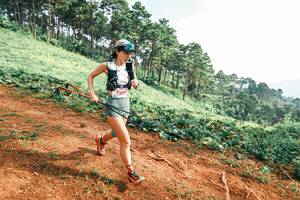 BIB: 
                            <button type="button" onclick="openModal(25299041)" class="btn btn-primary btn-sm float-right btn-popup" data-toggle="modal" data-target=".modal-high-quality">
                        <i class="fas fa-shopping-cart"></i> Add to Cart
                    </button>
                                            <button type="button" onclick="isThisMe(25299041, true)" class="btn btn-success btn-sm float-right btn-popup btn-isme hidden" data-toggle="tooltip" data-placement="bottom" title="นี่คือรูปของคุณใช่ไหม คลิกที่นี่เพื่อเอาเข้าอัลบั้ม">
                        <i class="fas fa-plus"></i> Add to album
                    </button>
                    <button type="button" onclick="isThisMe(25299041, false)" class="btn btn-warning btn-sm float-right btn-popup btn-isnotme hidden">
                        <i class="fas fa-ban"></i> Remove from album
                    </button>