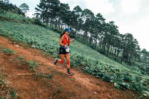 BIB: 
                            <button type="button" onclick="openModal(25298870)" class="btn btn-primary btn-sm float-right btn-popup" data-toggle="modal" data-target=".modal-high-quality">
                        <i class="fas fa-shopping-cart"></i> Add to Cart
                    </button>
                                            <button type="button" onclick="isThisMe(25298870, true)" class="btn btn-success btn-sm float-right btn-popup btn-isme hidden" data-toggle="tooltip" data-placement="bottom" title="นี่คือรูปของคุณใช่ไหม คลิกที่นี่เพื่อเอาเข้าอัลบั้ม">
                        <i class="fas fa-plus"></i> Add to album
                    </button>
                    <button type="button" onclick="isThisMe(25298870, false)" class="btn btn-warning btn-sm float-right btn-popup btn-isnotme hidden">
                        <i class="fas fa-ban"></i> Remove from album
                    </button>