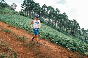 BIB: 
                            <button type="button" onclick="openModal(25299158)" class="btn btn-primary btn-sm float-right btn-popup" data-toggle="modal" data-target=".modal-high-quality">
                        <i class="fas fa-shopping-cart"></i> Add to Cart
                    </button>
                                            <button type="button" onclick="isThisMe(25299158, true)" class="btn btn-success btn-sm float-right btn-popup btn-isme hidden" data-toggle="tooltip" data-placement="bottom" title="นี่คือรูปของคุณใช่ไหม คลิกที่นี่เพื่อเอาเข้าอัลบั้ม">
                        <i class="fas fa-plus"></i> Add to album
                    </button>
                    <button type="button" onclick="isThisMe(25299158, false)" class="btn btn-warning btn-sm float-right btn-popup btn-isnotme hidden">
                        <i class="fas fa-ban"></i> Remove from album
                    </button>