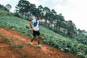 BIB: 
                            <button type="button" onclick="openModal(25300068)" class="btn btn-primary btn-sm float-right btn-popup" data-toggle="modal" data-target=".modal-high-quality">
                        <i class="fas fa-shopping-cart"></i> Add to Cart
                    </button>
                                            <button type="button" onclick="isThisMe(25300068, true)" class="btn btn-success btn-sm float-right btn-popup btn-isme hidden" data-toggle="tooltip" data-placement="bottom" title="นี่คือรูปของคุณใช่ไหม คลิกที่นี่เพื่อเอาเข้าอัลบั้ม">
                        <i class="fas fa-plus"></i> Add to album
                    </button>
                    <button type="button" onclick="isThisMe(25300068, false)" class="btn btn-warning btn-sm float-right btn-popup btn-isnotme hidden">
                        <i class="fas fa-ban"></i> Remove from album
                    </button>