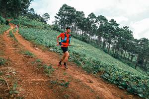 BIB: 
                            <button type="button" onclick="openModal(25322430)" class="btn btn-primary btn-sm float-right btn-popup" data-toggle="modal" data-target=".modal-high-quality">
                        <i class="fas fa-shopping-cart"></i> Add to Cart
                    </button>
                                            <button type="button" onclick="isThisMe(25322430, true)" class="btn btn-success btn-sm float-right btn-popup btn-isme hidden" data-toggle="tooltip" data-placement="bottom" title="นี่คือรูปของคุณใช่ไหม คลิกที่นี่เพื่อเอาเข้าอัลบั้ม">
                        <i class="fas fa-plus"></i> Add to album
                    </button>
                    <button type="button" onclick="isThisMe(25322430, false)" class="btn btn-warning btn-sm float-right btn-popup btn-isnotme hidden">
                        <i class="fas fa-ban"></i> Remove from album
                    </button>