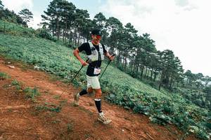 BIB: 
                            <button type="button" onclick="openModal(25299366)" class="btn btn-primary btn-sm float-right btn-popup" data-toggle="modal" data-target=".modal-high-quality">
                        <i class="fas fa-shopping-cart"></i> Add to Cart
                    </button>
                                            <button type="button" onclick="isThisMe(25299366, true)" class="btn btn-success btn-sm float-right btn-popup btn-isme hidden" data-toggle="tooltip" data-placement="bottom" title="นี่คือรูปของคุณใช่ไหม คลิกที่นี่เพื่อเอาเข้าอัลบั้ม">
                        <i class="fas fa-plus"></i> Add to album
                    </button>
                    <button type="button" onclick="isThisMe(25299366, false)" class="btn btn-warning btn-sm float-right btn-popup btn-isnotme hidden">
                        <i class="fas fa-ban"></i> Remove from album
                    </button>