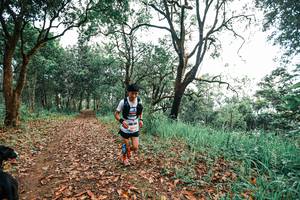 BIB: 
                            <button type="button" onclick="openModal(25287132)" class="btn btn-primary btn-sm float-right btn-popup" data-toggle="modal" data-target=".modal-high-quality">
                        <i class="fas fa-shopping-cart"></i> Add to Cart
                    </button>
                                            <button type="button" onclick="isThisMe(25287132, true)" class="btn btn-success btn-sm float-right btn-popup btn-isme hidden" data-toggle="tooltip" data-placement="bottom" title="นี่คือรูปของคุณใช่ไหม คลิกที่นี่เพื่อเอาเข้าอัลบั้ม">
                        <i class="fas fa-plus"></i> Add to album
                    </button>
                    <button type="button" onclick="isThisMe(25287132, false)" class="btn btn-warning btn-sm float-right btn-popup btn-isnotme hidden">
                        <i class="fas fa-ban"></i> Remove from album
                    </button>