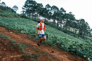 BIB: 
                            <button type="button" onclick="openModal(25288651)" class="btn btn-primary btn-sm float-right btn-popup" data-toggle="modal" data-target=".modal-high-quality">
                        <i class="fas fa-shopping-cart"></i> Add to Cart
                    </button>
                                            <button type="button" onclick="isThisMe(25288651, true)" class="btn btn-success btn-sm float-right btn-popup btn-isme hidden" data-toggle="tooltip" data-placement="bottom" title="นี่คือรูปของคุณใช่ไหม คลิกที่นี่เพื่อเอาเข้าอัลบั้ม">
                        <i class="fas fa-plus"></i> Add to album
                    </button>
                    <button type="button" onclick="isThisMe(25288651, false)" class="btn btn-warning btn-sm float-right btn-popup btn-isnotme hidden">
                        <i class="fas fa-ban"></i> Remove from album
                    </button>