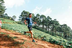 BIB: 
                            <button type="button" onclick="openModal(25288388)" class="btn btn-primary btn-sm float-right btn-popup" data-toggle="modal" data-target=".modal-high-quality">
                        <i class="fas fa-shopping-cart"></i> Add to Cart
                    </button>
                                            <button type="button" onclick="isThisMe(25288388, true)" class="btn btn-success btn-sm float-right btn-popup btn-isme hidden" data-toggle="tooltip" data-placement="bottom" title="นี่คือรูปของคุณใช่ไหม คลิกที่นี่เพื่อเอาเข้าอัลบั้ม">
                        <i class="fas fa-plus"></i> Add to album
                    </button>
                    <button type="button" onclick="isThisMe(25288388, false)" class="btn btn-warning btn-sm float-right btn-popup btn-isnotme hidden">
                        <i class="fas fa-ban"></i> Remove from album
                    </button>