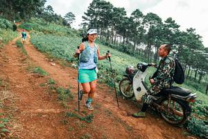 BIB: 
                            <button type="button" onclick="openModal(25299984)" class="btn btn-primary btn-sm float-right btn-popup" data-toggle="modal" data-target=".modal-high-quality">
                        <i class="fas fa-shopping-cart"></i> Add to Cart
                    </button>
                                            <button type="button" onclick="isThisMe(25299984, true)" class="btn btn-success btn-sm float-right btn-popup btn-isme hidden" data-toggle="tooltip" data-placement="bottom" title="นี่คือรูปของคุณใช่ไหม คลิกที่นี่เพื่อเอาเข้าอัลบั้ม">
                        <i class="fas fa-plus"></i> Add to album
                    </button>
                    <button type="button" onclick="isThisMe(25299984, false)" class="btn btn-warning btn-sm float-right btn-popup btn-isnotme hidden">
                        <i class="fas fa-ban"></i> Remove from album
                    </button>