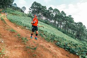 BIB: 
                            <button type="button" onclick="openModal(25322212)" class="btn btn-primary btn-sm float-right btn-popup" data-toggle="modal" data-target=".modal-high-quality">
                        <i class="fas fa-shopping-cart"></i> Add to Cart
                    </button>
                                            <button type="button" onclick="isThisMe(25322212, true)" class="btn btn-success btn-sm float-right btn-popup btn-isme hidden" data-toggle="tooltip" data-placement="bottom" title="นี่คือรูปของคุณใช่ไหม คลิกที่นี่เพื่อเอาเข้าอัลบั้ม">
                        <i class="fas fa-plus"></i> Add to album
                    </button>
                    <button type="button" onclick="isThisMe(25322212, false)" class="btn btn-warning btn-sm float-right btn-popup btn-isnotme hidden">
                        <i class="fas fa-ban"></i> Remove from album
                    </button>