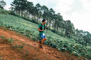 BIB: 
                            <button type="button" onclick="openModal(25299167)" class="btn btn-primary btn-sm float-right btn-popup" data-toggle="modal" data-target=".modal-high-quality">
                        <i class="fas fa-shopping-cart"></i> Add to Cart
                    </button>
                                            <button type="button" onclick="isThisMe(25299167, true)" class="btn btn-success btn-sm float-right btn-popup btn-isme hidden" data-toggle="tooltip" data-placement="bottom" title="นี่คือรูปของคุณใช่ไหม คลิกที่นี่เพื่อเอาเข้าอัลบั้ม">
                        <i class="fas fa-plus"></i> Add to album
                    </button>
                    <button type="button" onclick="isThisMe(25299167, false)" class="btn btn-warning btn-sm float-right btn-popup btn-isnotme hidden">
                        <i class="fas fa-ban"></i> Remove from album
                    </button>