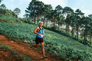 BIB: 
                            <button type="button" onclick="openModal(25289043)" class="btn btn-primary btn-sm float-right btn-popup" data-toggle="modal" data-target=".modal-high-quality">
                        <i class="fas fa-shopping-cart"></i> Add to Cart
                    </button>
                                            <button type="button" onclick="isThisMe(25289043, true)" class="btn btn-success btn-sm float-right btn-popup btn-isme hidden" data-toggle="tooltip" data-placement="bottom" title="นี่คือรูปของคุณใช่ไหม คลิกที่นี่เพื่อเอาเข้าอัลบั้ม">
                        <i class="fas fa-plus"></i> Add to album
                    </button>
                    <button type="button" onclick="isThisMe(25289043, false)" class="btn btn-warning btn-sm float-right btn-popup btn-isnotme hidden">
                        <i class="fas fa-ban"></i> Remove from album
                    </button>