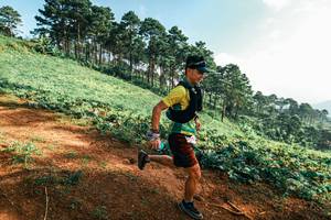 BIB: 
                            <button type="button" onclick="openModal(25290472)" class="btn btn-primary btn-sm float-right btn-popup" data-toggle="modal" data-target=".modal-high-quality">
                        <i class="fas fa-shopping-cart"></i> Add to Cart
                    </button>
                                            <button type="button" onclick="isThisMe(25290472, true)" class="btn btn-success btn-sm float-right btn-popup btn-isme hidden" data-toggle="tooltip" data-placement="bottom" title="นี่คือรูปของคุณใช่ไหม คลิกที่นี่เพื่อเอาเข้าอัลบั้ม">
                        <i class="fas fa-plus"></i> Add to album
                    </button>
                    <button type="button" onclick="isThisMe(25290472, false)" class="btn btn-warning btn-sm float-right btn-popup btn-isnotme hidden">
                        <i class="fas fa-ban"></i> Remove from album
                    </button>