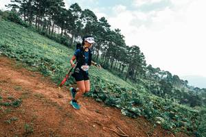 BIB: 
                            <button type="button" onclick="openModal(25321949)" class="btn btn-primary btn-sm float-right btn-popup" data-toggle="modal" data-target=".modal-high-quality">
                        <i class="fas fa-shopping-cart"></i> Add to Cart
                    </button>
                                            <button type="button" onclick="isThisMe(25321949, true)" class="btn btn-success btn-sm float-right btn-popup btn-isme hidden" data-toggle="tooltip" data-placement="bottom" title="นี่คือรูปของคุณใช่ไหม คลิกที่นี่เพื่อเอาเข้าอัลบั้ม">
                        <i class="fas fa-plus"></i> Add to album
                    </button>
                    <button type="button" onclick="isThisMe(25321949, false)" class="btn btn-warning btn-sm float-right btn-popup btn-isnotme hidden">
                        <i class="fas fa-ban"></i> Remove from album
                    </button>