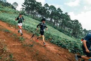 BIB: 
                            <button type="button" onclick="openModal(25452621)" class="btn btn-primary btn-sm float-right btn-popup" data-toggle="modal" data-target=".modal-high-quality">
                        <i class="fas fa-shopping-cart"></i> Add to Cart
                    </button>
                                            <button type="button" onclick="isThisMe(25452621, true)" class="btn btn-success btn-sm float-right btn-popup btn-isme hidden" data-toggle="tooltip" data-placement="bottom" title="นี่คือรูปของคุณใช่ไหม คลิกที่นี่เพื่อเอาเข้าอัลบั้ม">
                        <i class="fas fa-plus"></i> Add to album
                    </button>
                    <button type="button" onclick="isThisMe(25452621, false)" class="btn btn-warning btn-sm float-right btn-popup btn-isnotme hidden">
                        <i class="fas fa-ban"></i> Remove from album
                    </button>