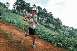 BIB: 
                            <button type="button" onclick="openModal(25322609)" class="btn btn-primary btn-sm float-right btn-popup" data-toggle="modal" data-target=".modal-high-quality">
                        <i class="fas fa-shopping-cart"></i> Add to Cart
                    </button>
                                            <button type="button" onclick="isThisMe(25322609, true)" class="btn btn-success btn-sm float-right btn-popup btn-isme hidden" data-toggle="tooltip" data-placement="bottom" title="นี่คือรูปของคุณใช่ไหม คลิกที่นี่เพื่อเอาเข้าอัลบั้ม">
                        <i class="fas fa-plus"></i> Add to album
                    </button>
                    <button type="button" onclick="isThisMe(25322609, false)" class="btn btn-warning btn-sm float-right btn-popup btn-isnotme hidden">
                        <i class="fas fa-ban"></i> Remove from album
                    </button>