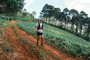 BIB: 
                            <button type="button" onclick="openModal(25287953)" class="btn btn-primary btn-sm float-right btn-popup" data-toggle="modal" data-target=".modal-high-quality">
                        <i class="fas fa-shopping-cart"></i> Add to Cart
                    </button>
                                            <button type="button" onclick="isThisMe(25287953, true)" class="btn btn-success btn-sm float-right btn-popup btn-isme hidden" data-toggle="tooltip" data-placement="bottom" title="นี่คือรูปของคุณใช่ไหม คลิกที่นี่เพื่อเอาเข้าอัลบั้ม">
                        <i class="fas fa-plus"></i> Add to album
                    </button>
                    <button type="button" onclick="isThisMe(25287953, false)" class="btn btn-warning btn-sm float-right btn-popup btn-isnotme hidden">
                        <i class="fas fa-ban"></i> Remove from album
                    </button>